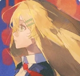 伪装的幻想手机版