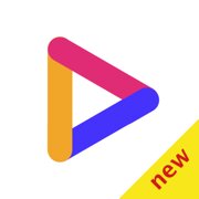 月亮播放器tv版