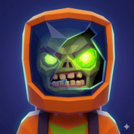 最后防线Z中文版