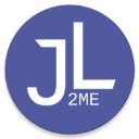 java游戏模拟器手机版