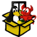 Bochs模拟器汉化版