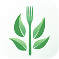 食卡卡旧版