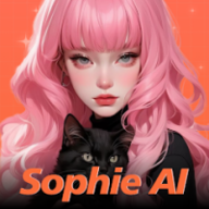 SophieAi中文版