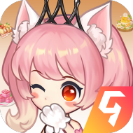 创意甜品屋官方正版下载