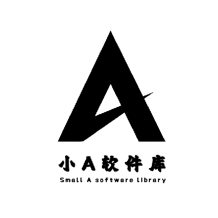 小A软件库手机版