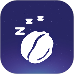 核桃睡眠官方正版