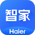 海尔智家手机版2025