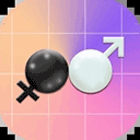 Hi五子棋手机版