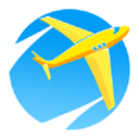 travelboast旅行地图手机版下载