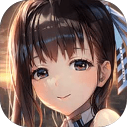 胜利女神新的希望官方正版下载