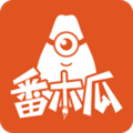 番木瓜手机版