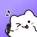 伴唱歌曲大全官方正版下载
