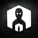 内在昔日(The Past Within)中文版