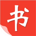 读书阁手机版
