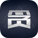 贪婪大地单机版