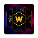 Wallcraft壁纸手机版免费下载