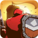 超逼真的攻城模拟器2026手机版