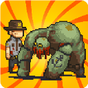 dead ahead死亡突围中文版