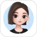 豆包AI智能助手2025手机版