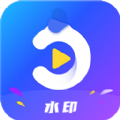 简易水印相机官方正版下载