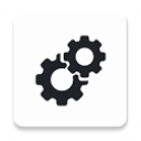 故来工具箱中文版