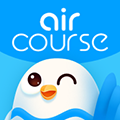 爱课少儿英语(AirCourse)手机版下载