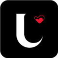 UU语音手机版