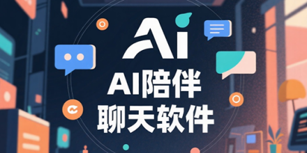 AI智能聊天