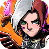 绝地鸭卫中文版