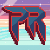 pokerogue3.0.8汉化版