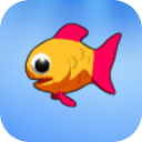 怪怪水族馆手机版下载