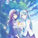 pjsk音游中文版