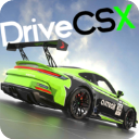 驾驶x车祸模拟器汉化版