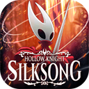 空洞骑士丝之歌安卓版