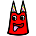 班班幼儿园2完整版