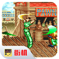 铁钩船长单机版免费下载