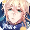 时空中的绘旅人国际版下载