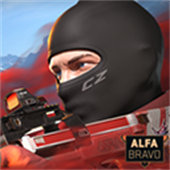 Combat Master国际服