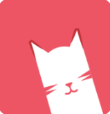 猫咪社区(Catmunity)官方正版下载