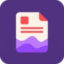 骇浪扫描助手正式版