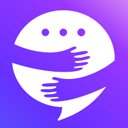 时空爱豆ai虚拟聊天软件