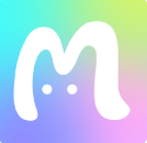 miraimind汉化版