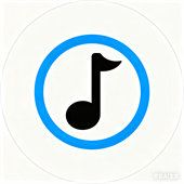 简约音乐手机版