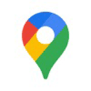 Google Maps手机版
