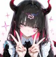 mudanAI手机版