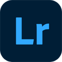 lightroom修图软件中文版