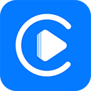 Potplay播放器中文版