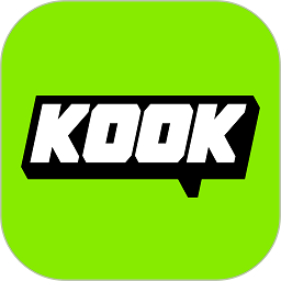 kook语音官方正版下载