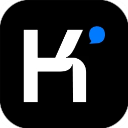 Kimi智能助手官方正版下载