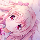 Tyranor模拟器正版